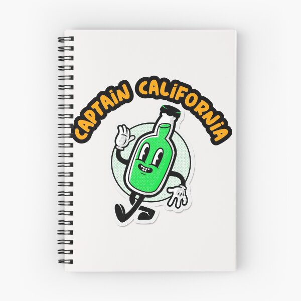 Item preview, Bottle Captain designed and sold by JoPhrasier.