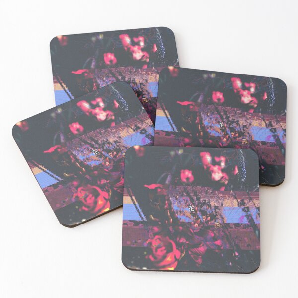 Item preview, BLOOM IV designed and sold by apxnr.