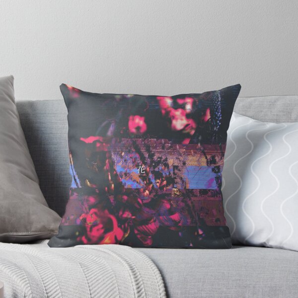 Item preview, BLOOM IV designed and sold by justin-cyberart.