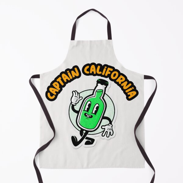 Item preview, Bottle Captain designed and sold by JoPhrasier.
