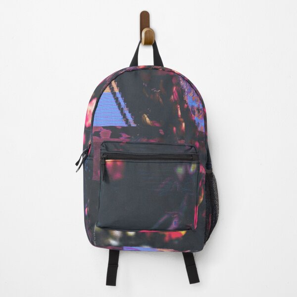 Item preview, BLOOM IV designed and sold by apxnr.