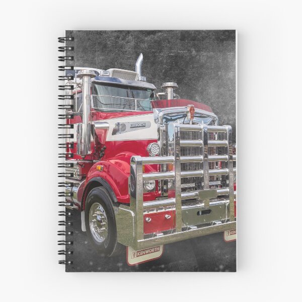 Item preview, Kenny designed and sold by Hawley Designs.