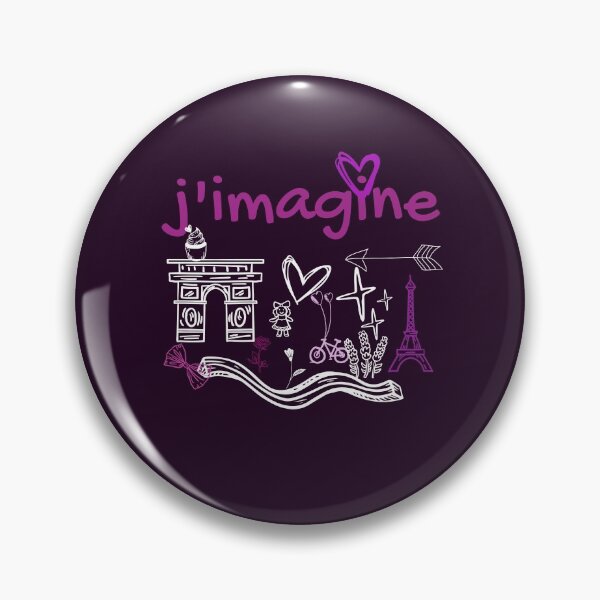 Item preview, J'imagine - Valentina - Junior Eurovision 2020 designed and sold by missmarylin.