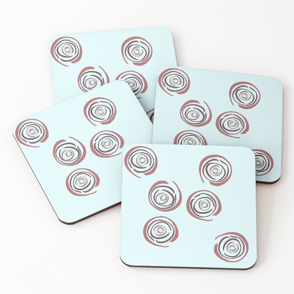 Item preview, Bled Milks Nor designed and sold by V-lines.