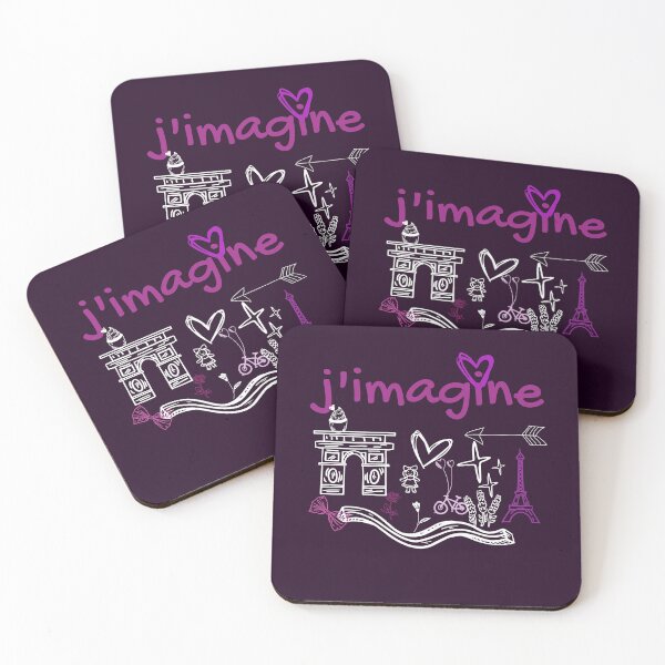 Item preview, J'imagine - Valentina - Junior Eurovision 2020 designed and sold by missmarylin.