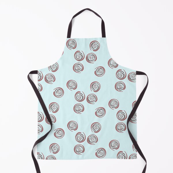 Item preview, Bled Milks Nor designed and sold by V-lines.