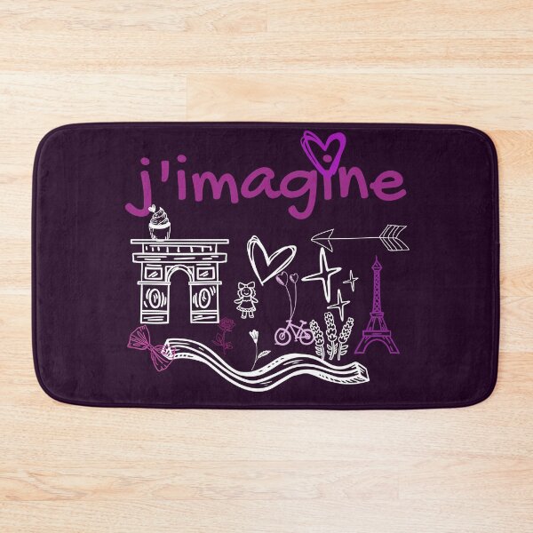 Item preview, J'imagine - Valentina - Junior Eurovision 2020 designed and sold by missmarylin.