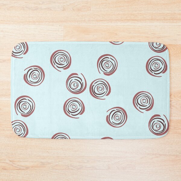 Item preview, Bled Milks Nor designed and sold by V-lines.