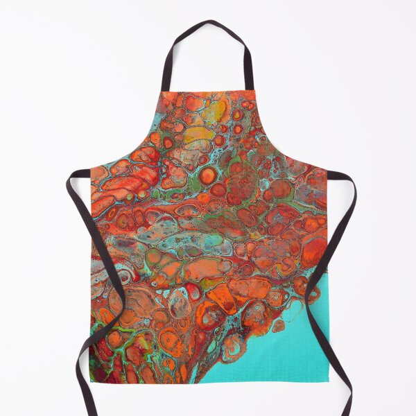 Item preview, Polarized designed and sold by Lydia Piper.