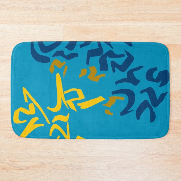 Item preview, Phuppeas designed and sold by V-lines.