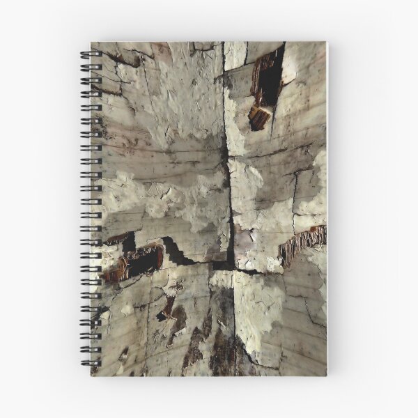 Item preview, Hole In The Wall designed and sold by Carla Jensen.