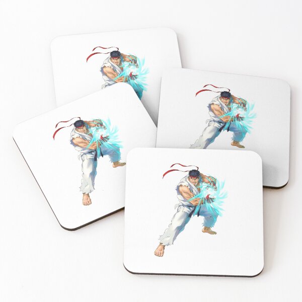 Item preview, Anime Characters designed and sold by AnimeHope.