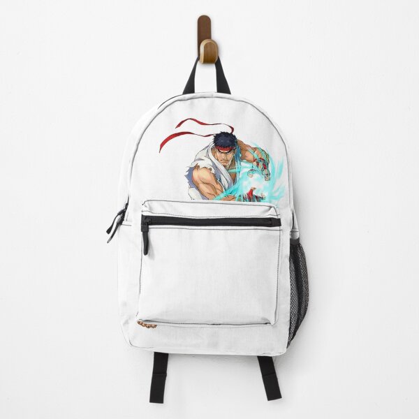 Item preview, Anime Characters designed and sold by AnimeHope.