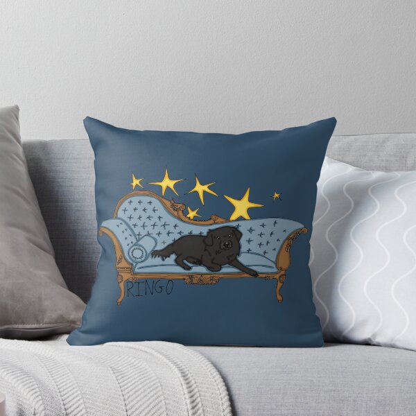 Item preview, Ringo designed and sold by sisselonpaper.