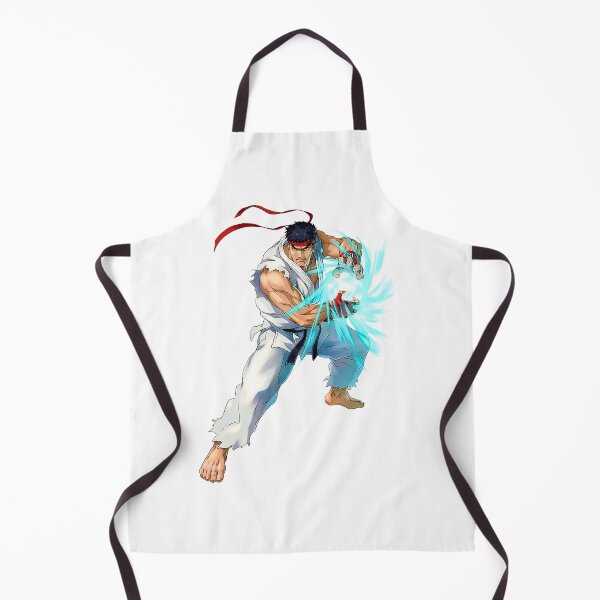 Item preview, Anime Characters designed and sold by AnimeHope.