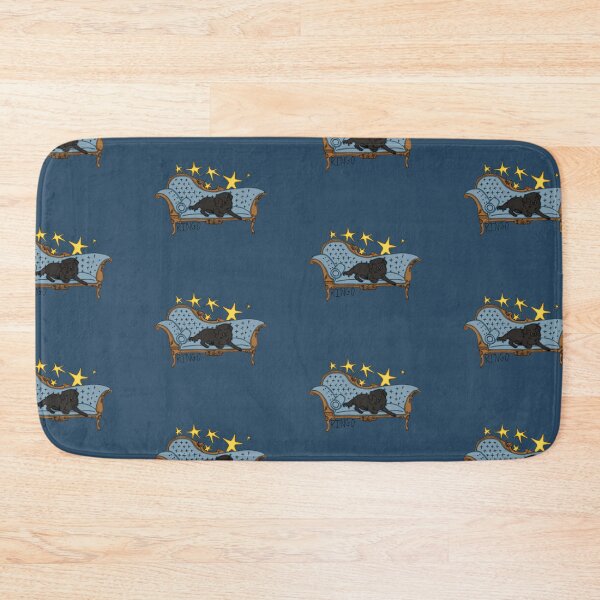 Item preview, Ringo designed and sold by sisselonpaper.