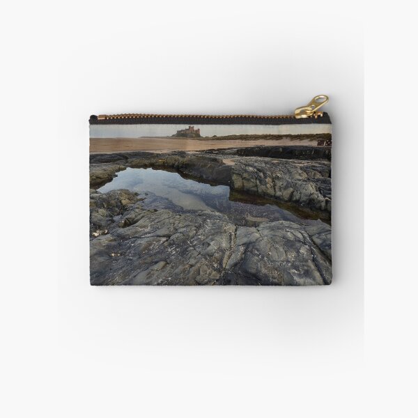 Item preview, Bamburgh Castle designed and sold by StephenJSmith.