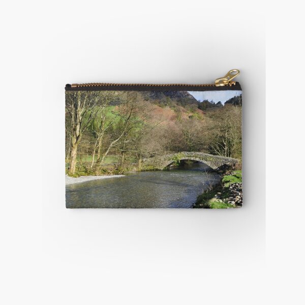 Item preview, Rosthwaite designed and sold by StephenJSmith.