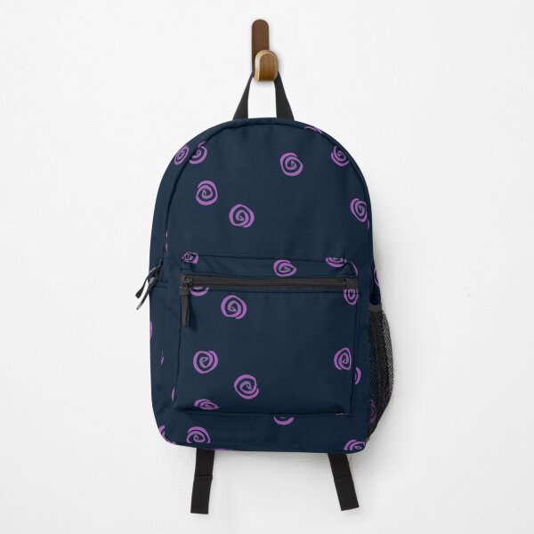 Item preview, Emirs Ploon designed and sold by V-lines.