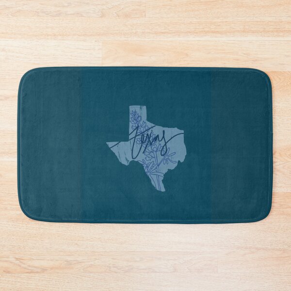 Item preview, Texas designed and sold by Sydie Studio.