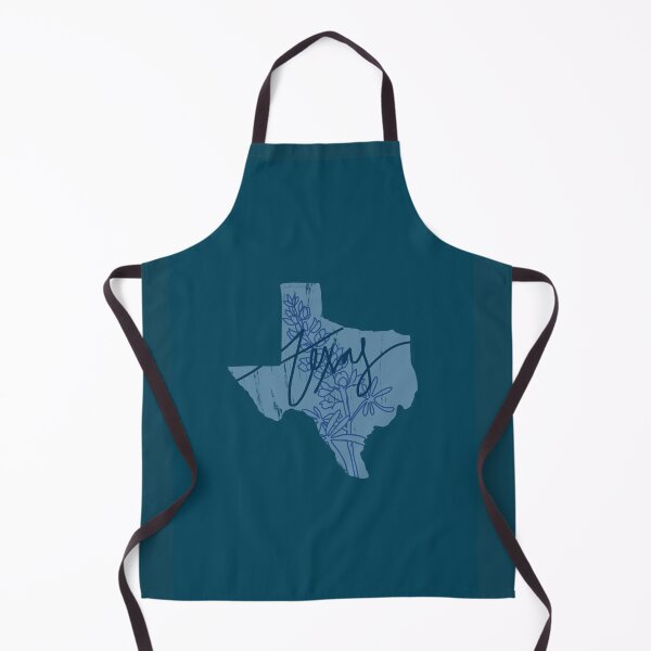 Item preview, Texas designed and sold by Sydie Studio.