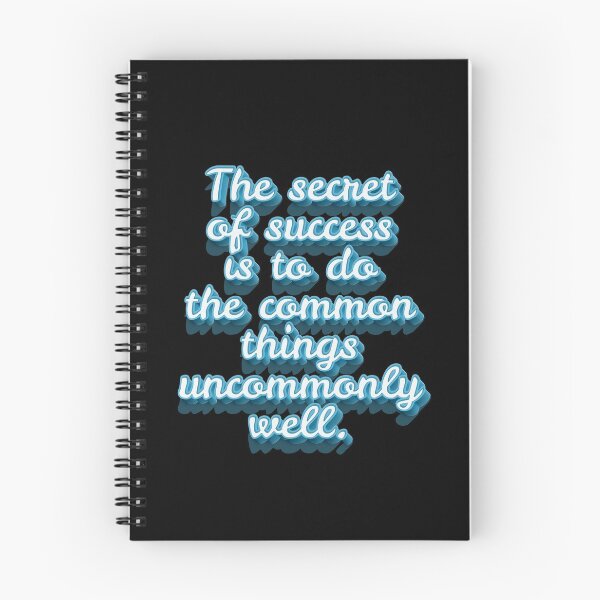 Item preview, The Secret To success designed and sold by Silky Diamond.