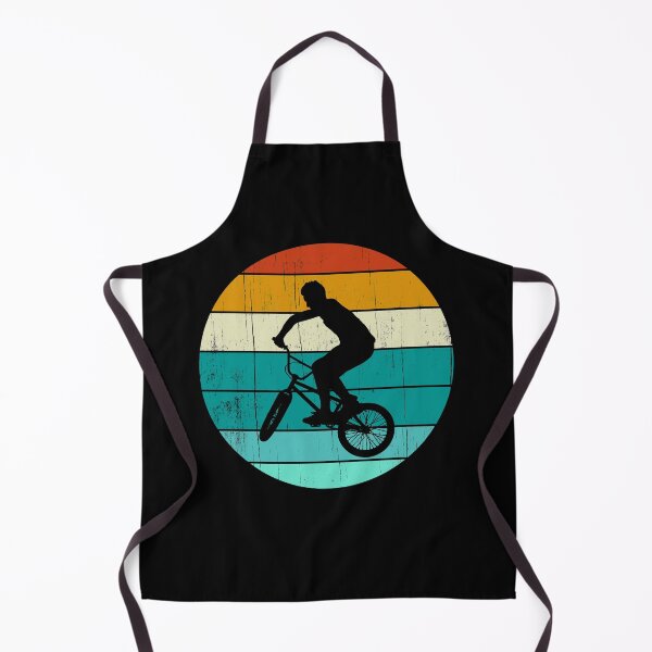 Item preview, BMX Retro Style Vintage designed and sold by cimibaka25.