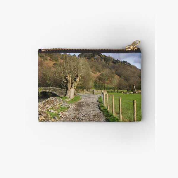 Item preview, Rosthwaite designed and sold by StephenJSmith.