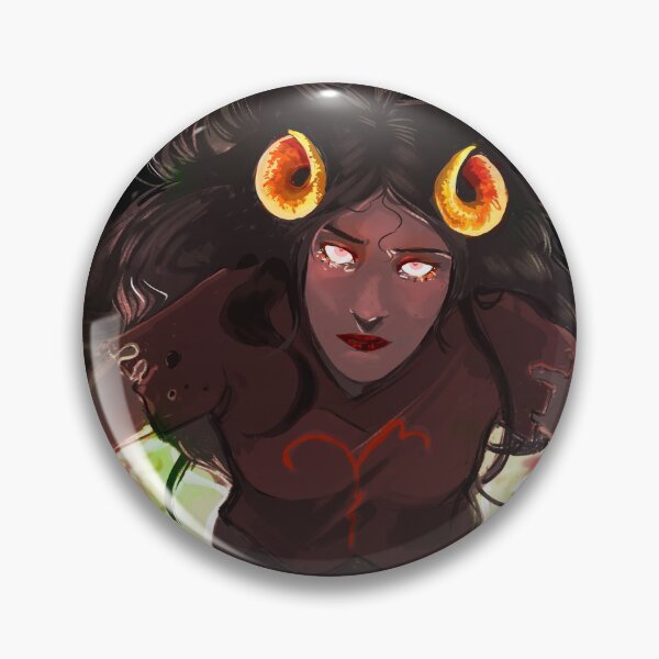 Item preview, Aradia  designed and sold by dolce99.