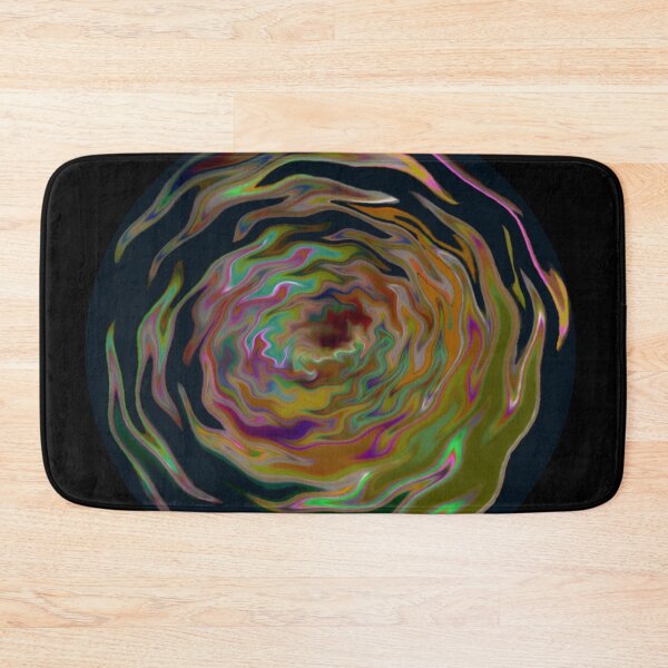 Item preview, Multiverse Vortex designed and sold by AMGImpressions.