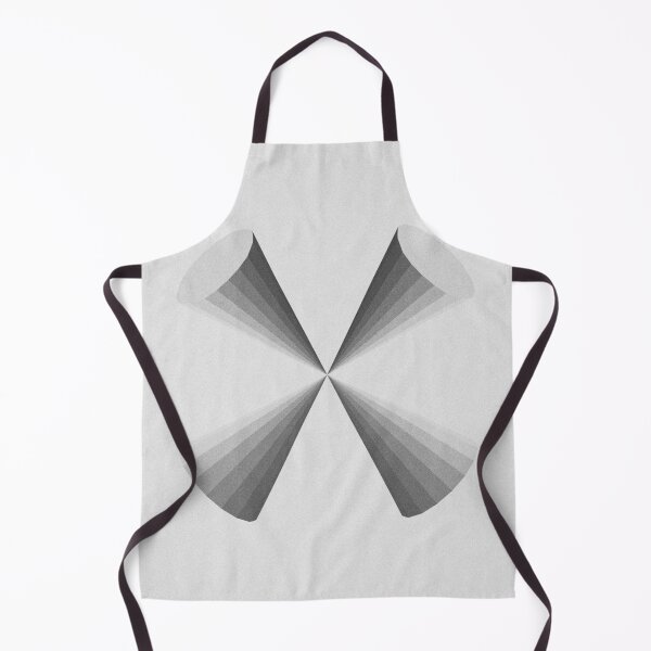 Item preview, XIII designed and sold by kaikazayama.
