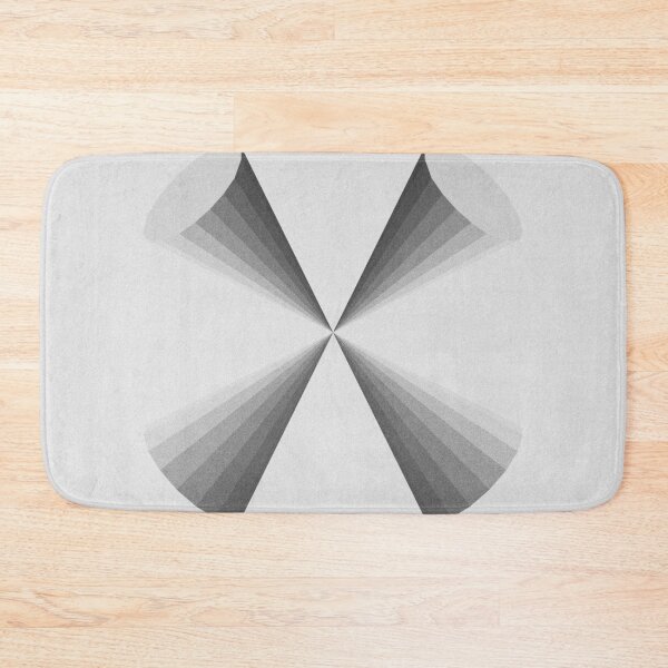 Item preview, XIII designed and sold by kaikazayama.