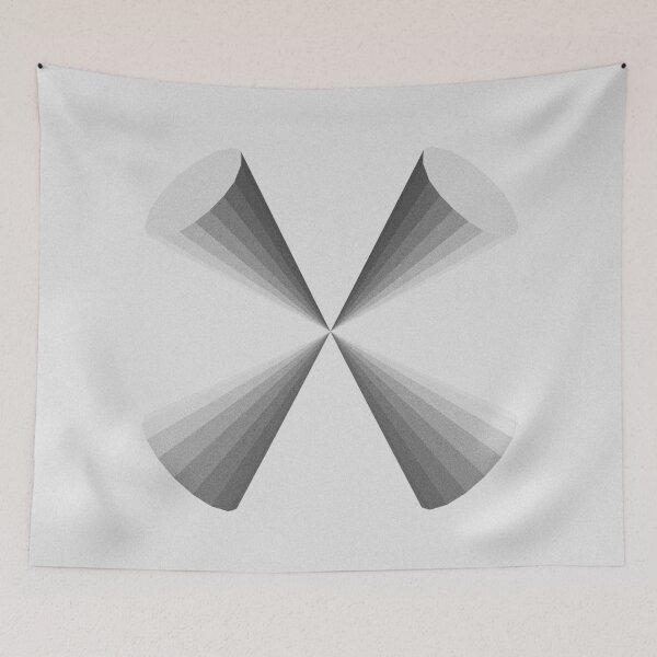 Item preview, XIII designed and sold by kaikazayama.