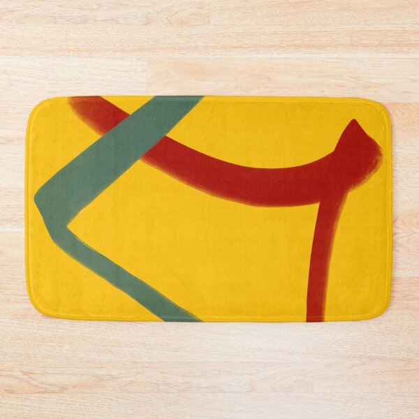 Item preview, Larla designed and sold by V-lines.