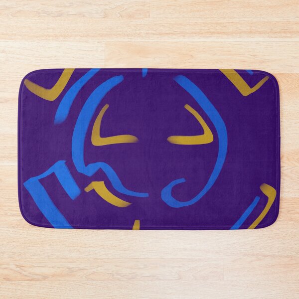 Item preview, Nuvinos Deet designed and sold by V-lines.