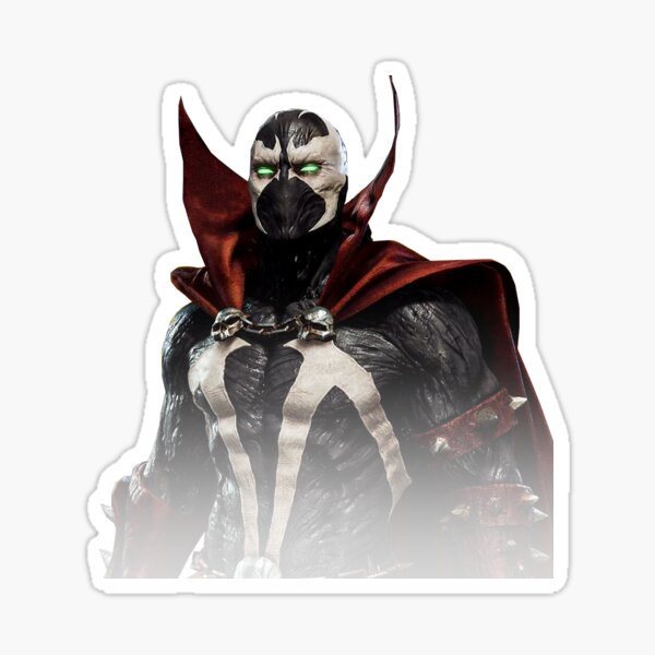 resident evil 4 wiki elegent mask