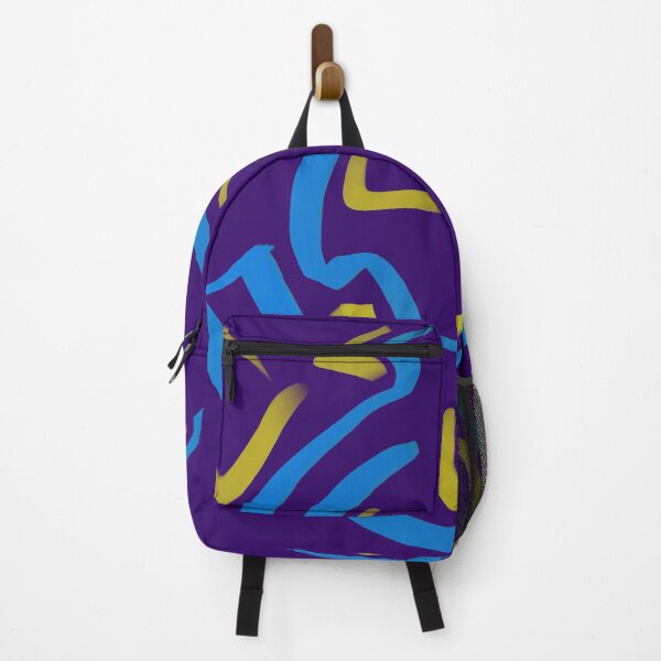 Item preview, Nuvinos Deet designed and sold by V-lines.