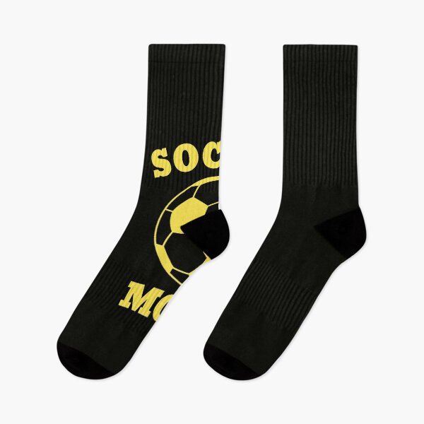 Item preview, Soccer Mom designed and sold by StoaMart.