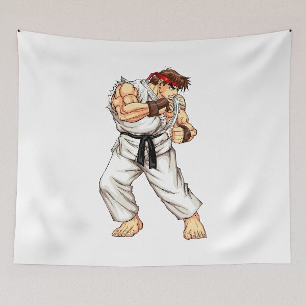 Item preview, Anime Characters designed and sold by AnimeHope.