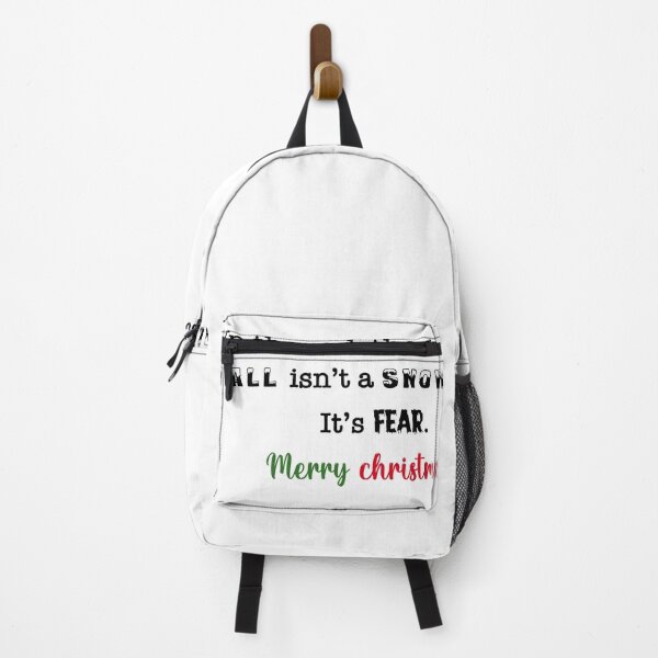 Item preview, Festive Dwight designed and sold by yrhomesclice.
