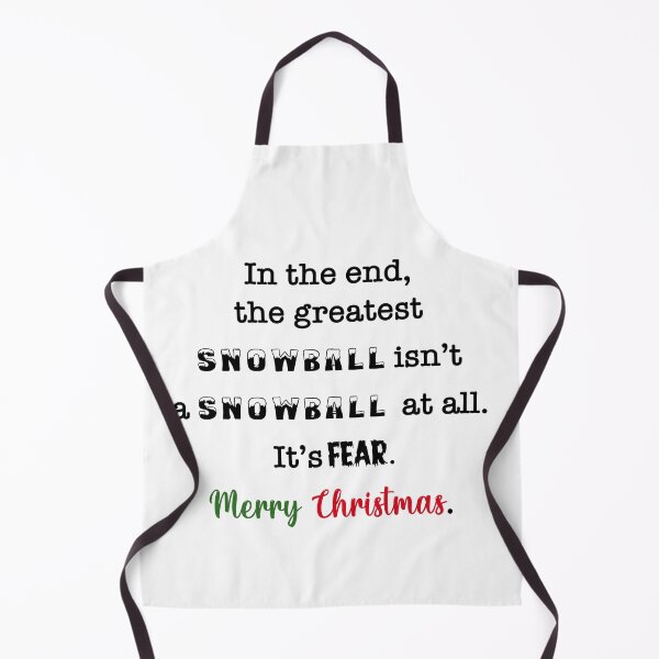 Item preview, Festive Dwight designed and sold by yrhomesclice.
