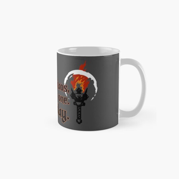 Item preview, Darkest Dungeon designed and sold by garsedj.