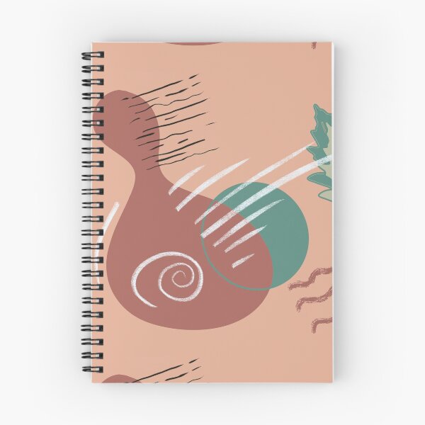 Item preview, Abstract Art Design 2 designed and sold by ma649.