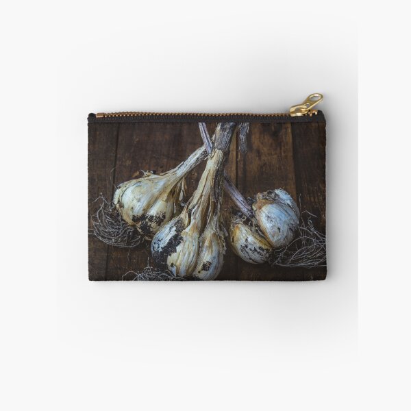 Item preview, garlic heads designed and sold by alan shapiro.