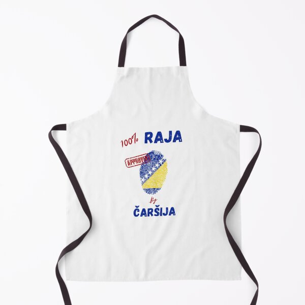 Item preview, Carsija approved raja! / Antianeira designed and sold by Antianeira.