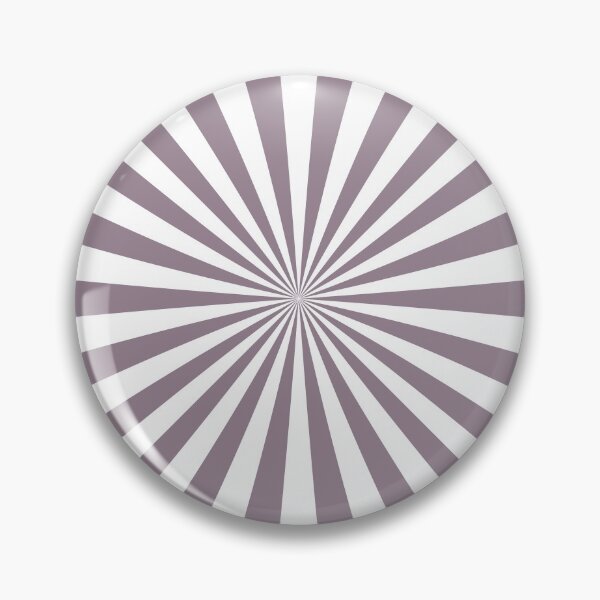 Item preview, Abstract Line Pattern  designed and sold by MariusMunteanu.