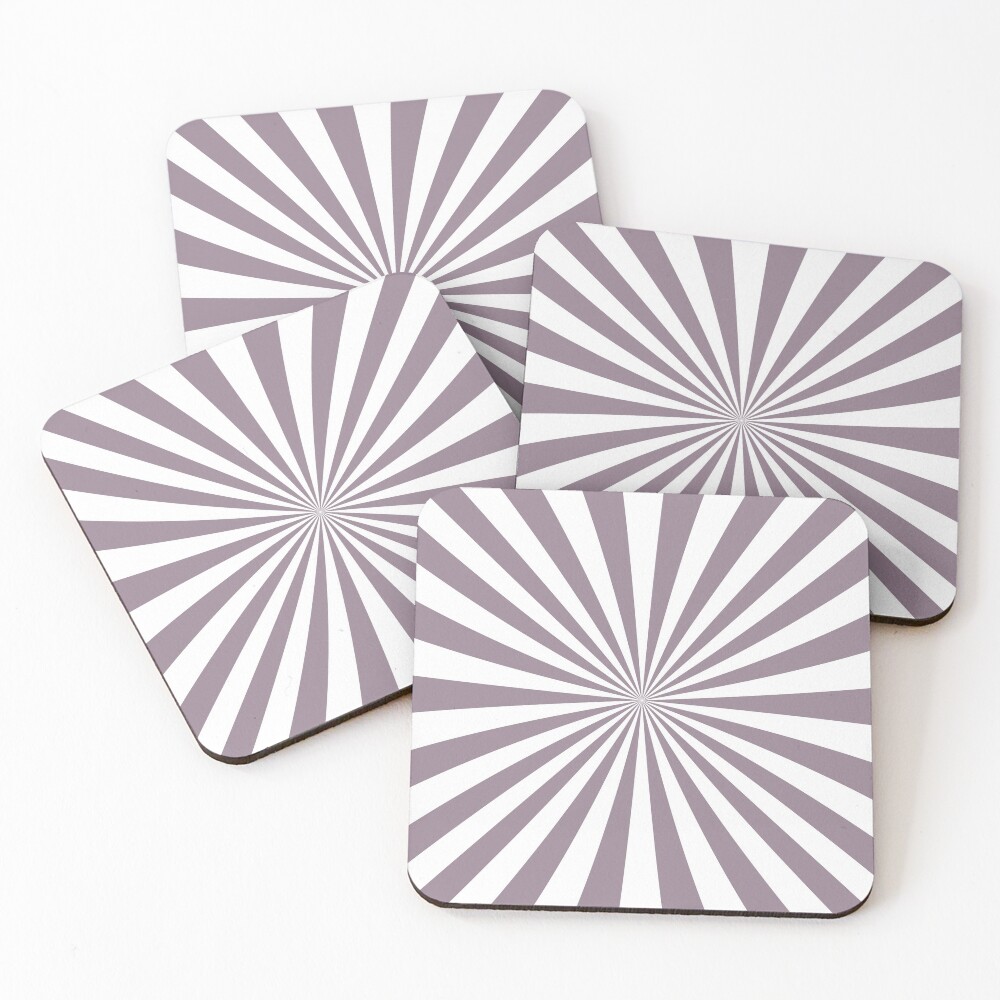 Item preview, Coasters (Set of 4) designed and sold by MariusMunteanu.