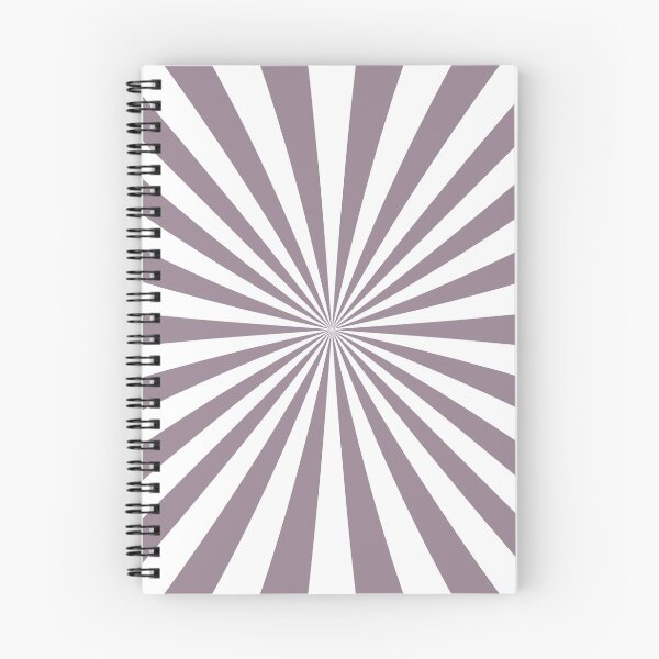 Item preview, Abstract Line Pattern  designed and sold by MariusMunteanu.