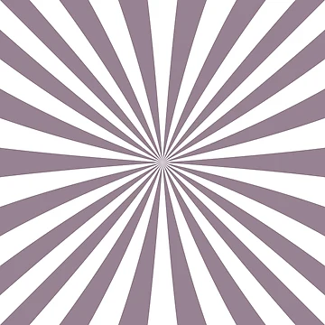 Artwork thumbnail, Abstract Line Pattern by MariusMunteanu