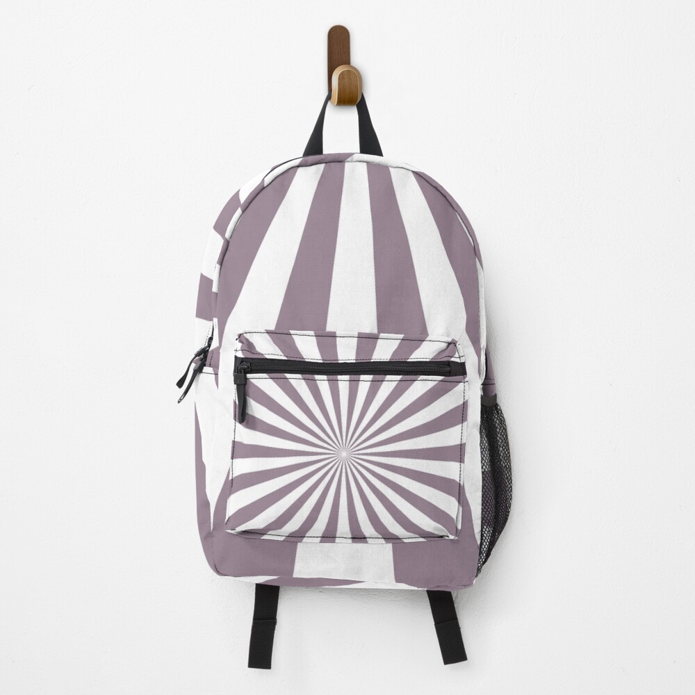 Item preview, Backpack designed and sold by MariusMunteanu.